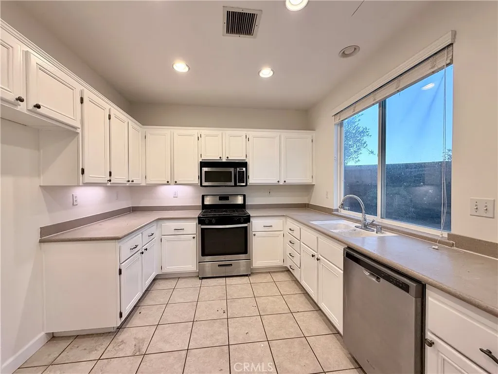 Additional image 35 of 4370 Saint Andrews Dr, Chino Hills, CA 91709