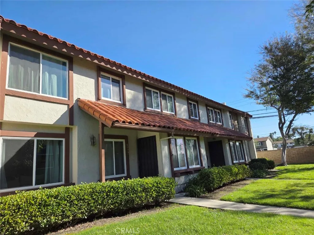 Additional image 18 of 4777 Guadalajara Way, Buena Park, CA 90621