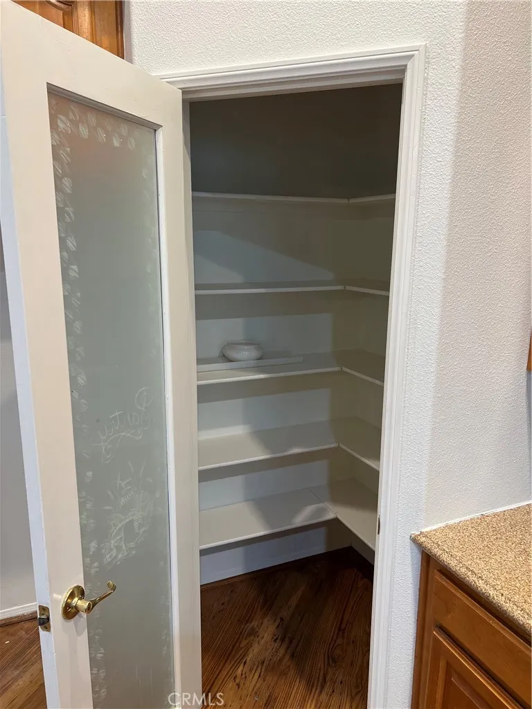 Additional image 60 of 5419 Orange Grove Ave, Hemet, CA 92544