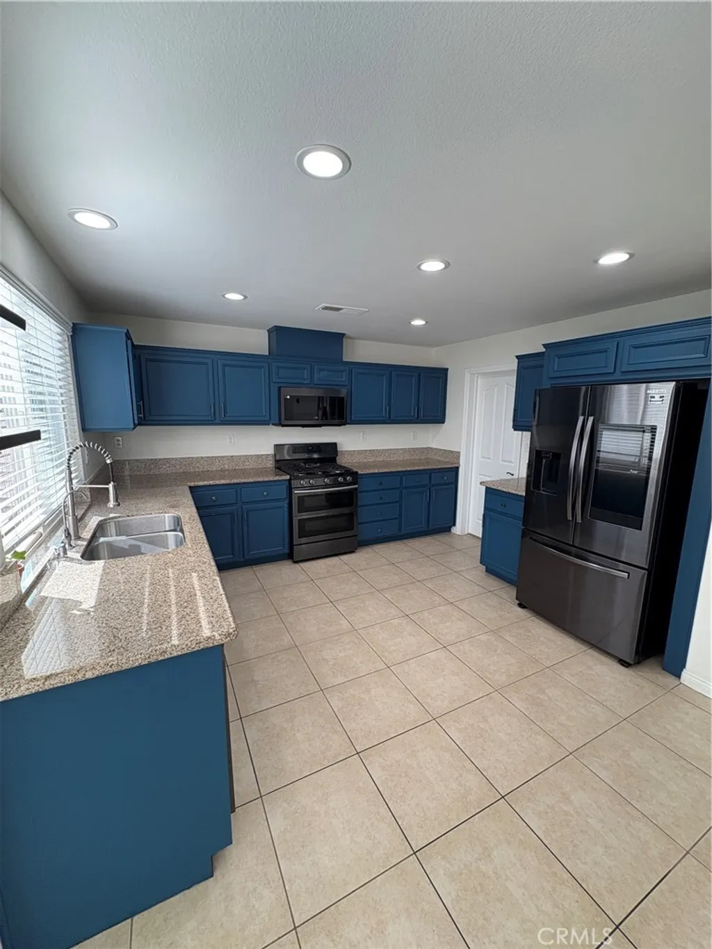 Additional image 9 of 871 Via La Venta, San Marcos, CA 92069