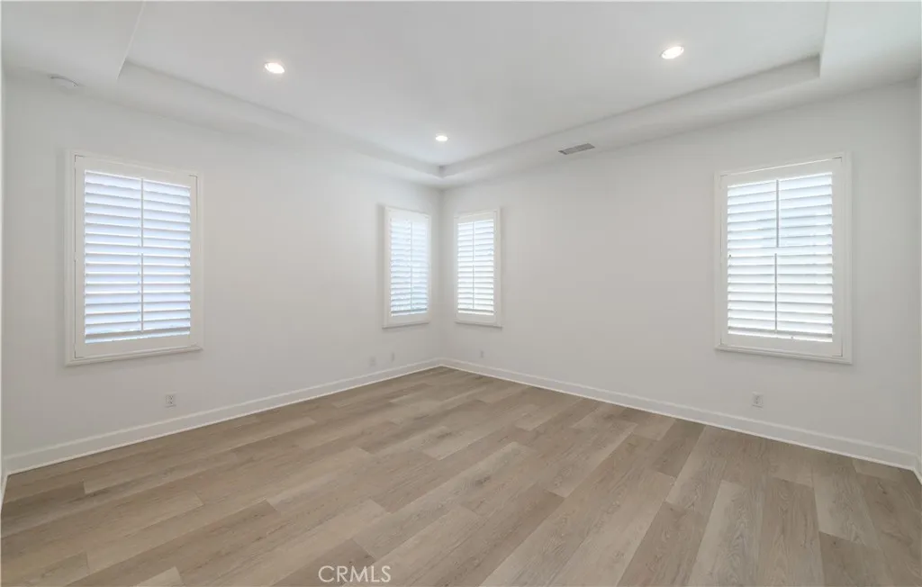 Additional image 62 of 71 Stetson, Irvine, CA 92602