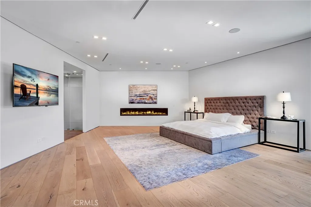 Additional image 148 of 19333 Rosita Street, Tarzana, CA 91356