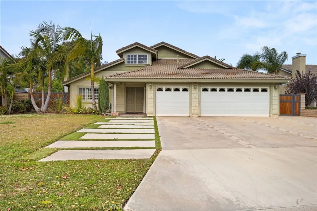 Additional image 2 of 1185 Bridgeport Road, Corona, CA 92882