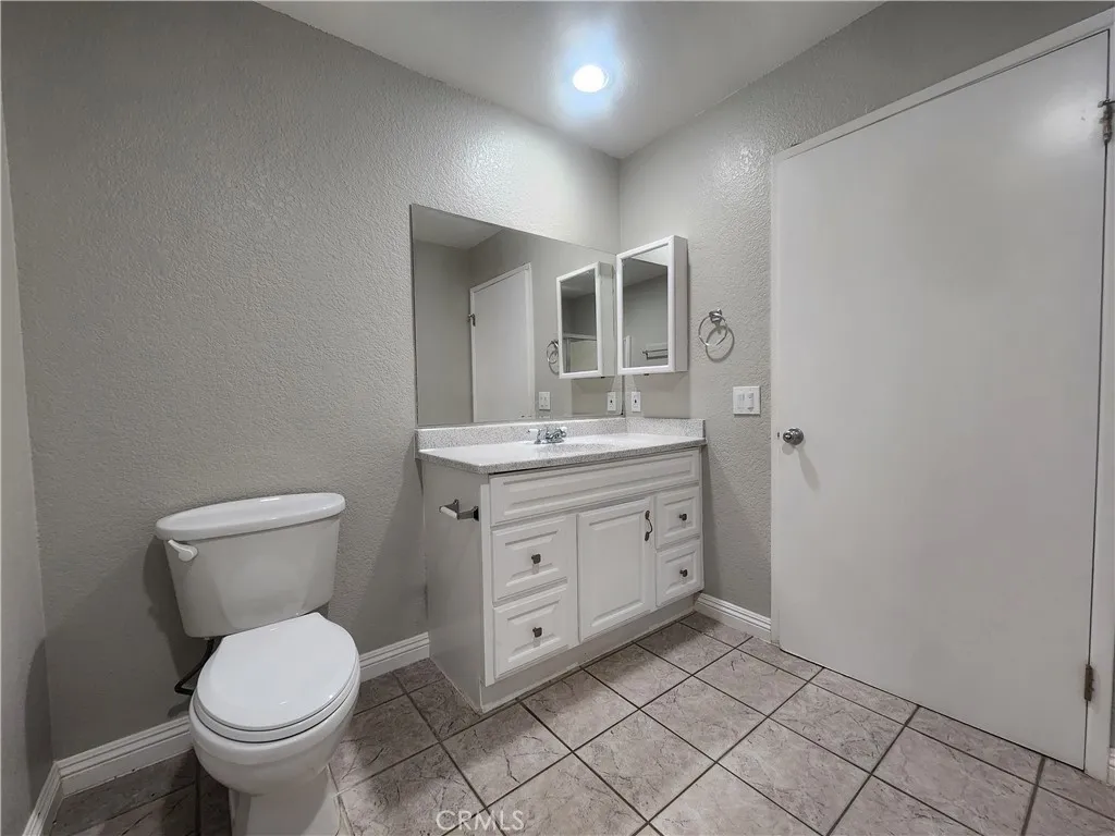 Additional image 46 of 79210 Avenue 42 Ave, Bermuda Dunes, CA 92203