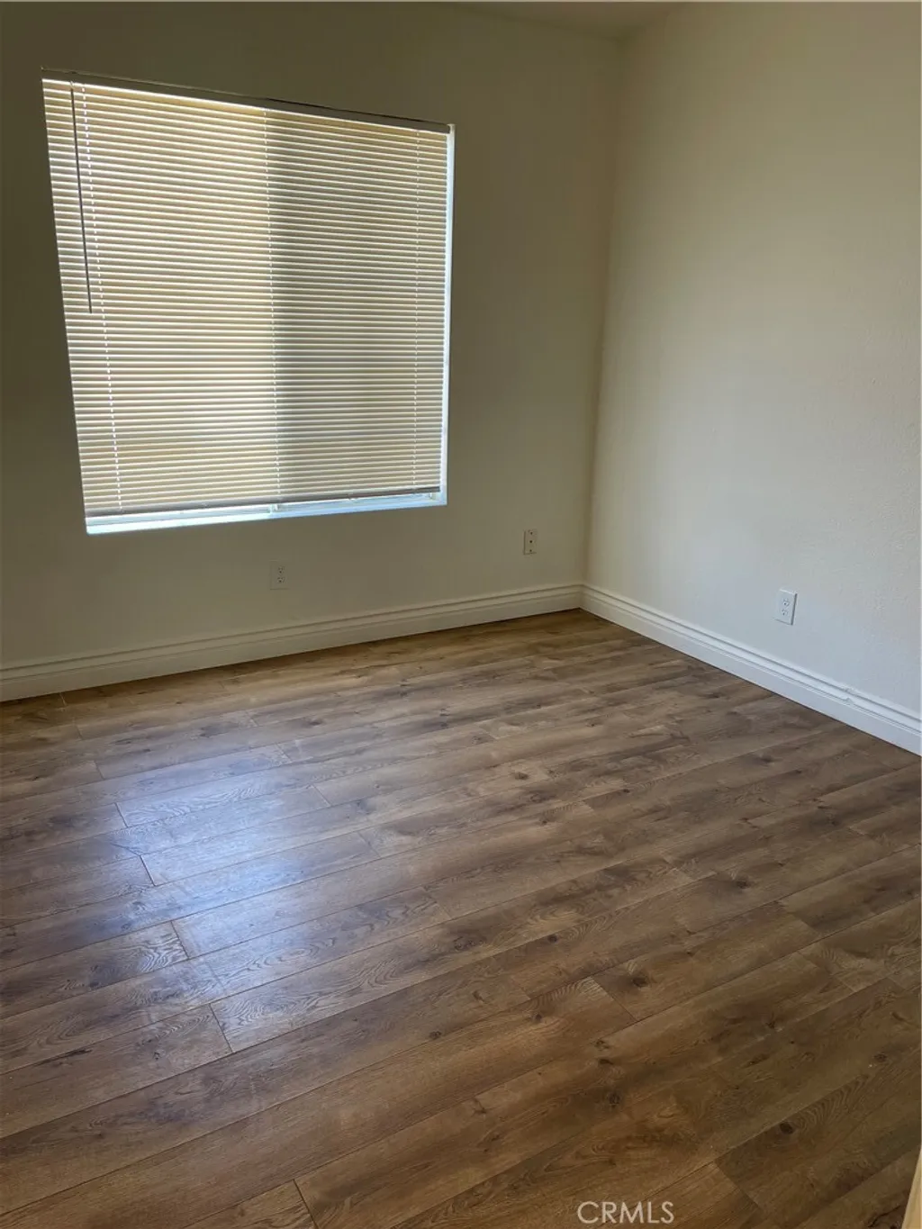 Additional image 13 of 3800 Chalone Drive, Palmdale, CA 93550