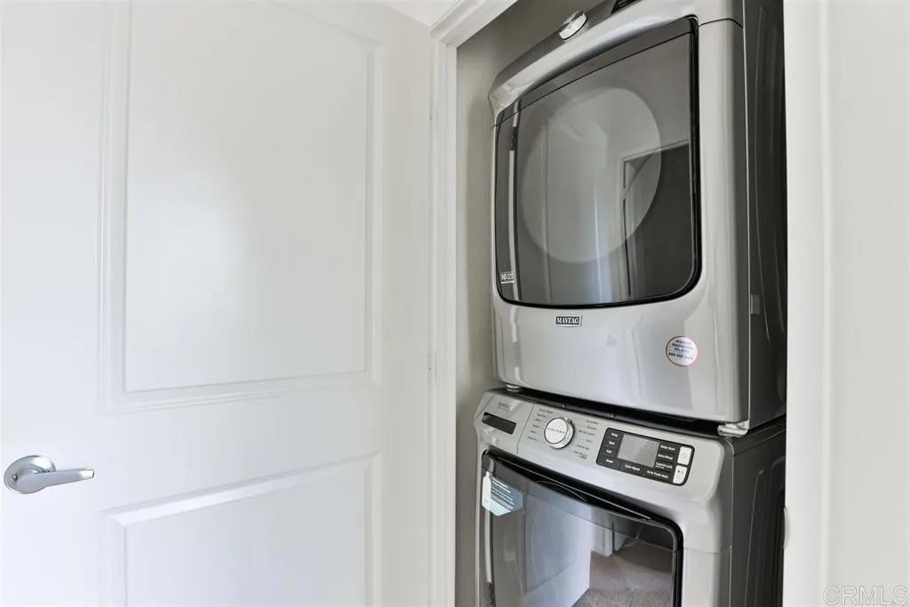 Additional image 35 of 1221 Via Lucero, Oceanside, CA 92056