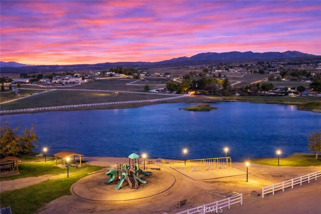 Additional image 14 of Wild Horse Circle, Aguanga, CA 92356