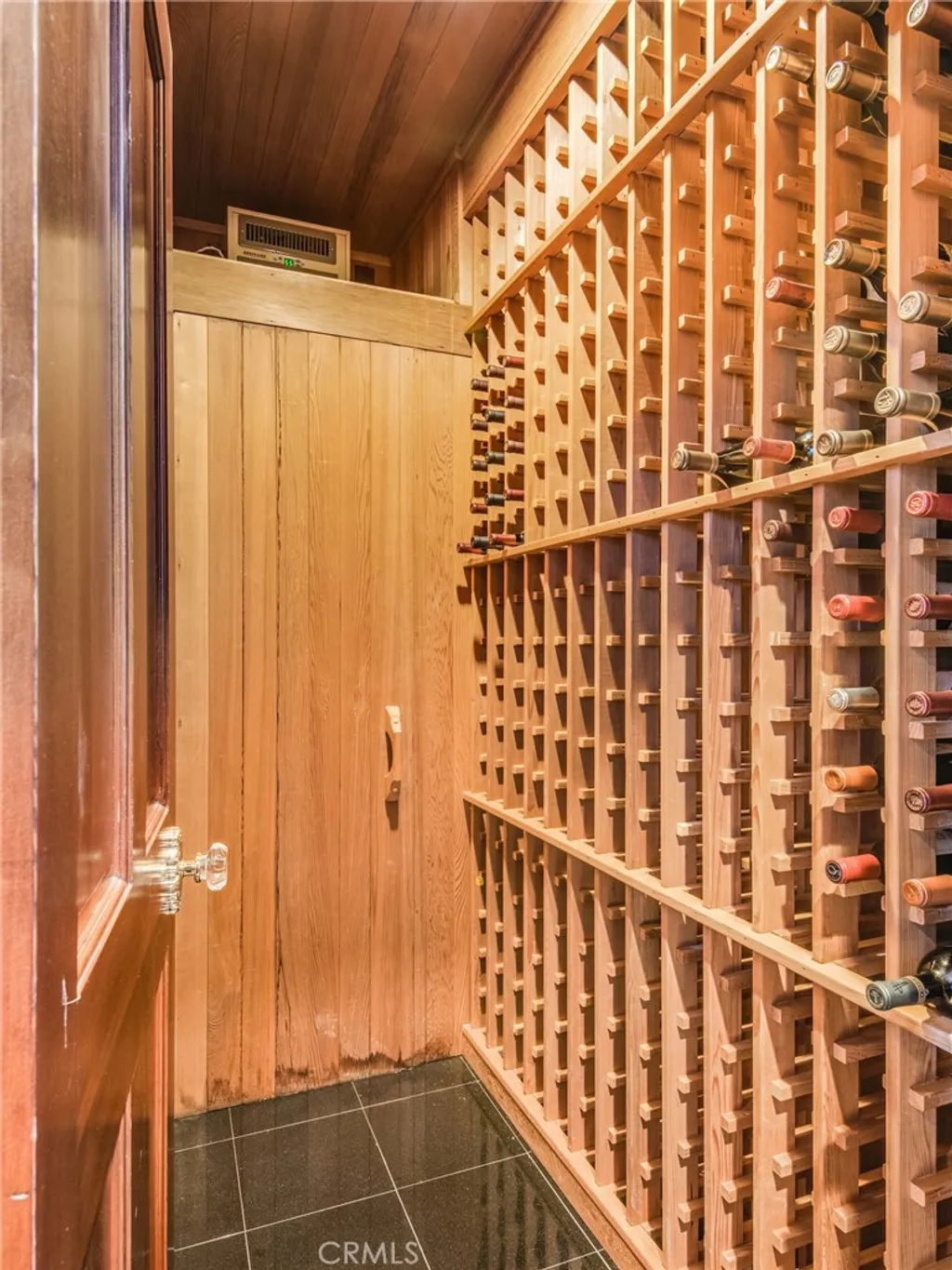 Additional image 30 of 1409 Via Arco, Palos Verdes Estates, CA 90274