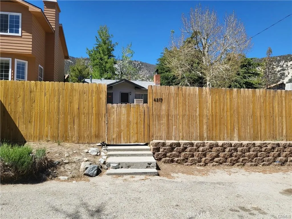 Additional image 15 of 4217 Maple, Frazier Park, CA 93225