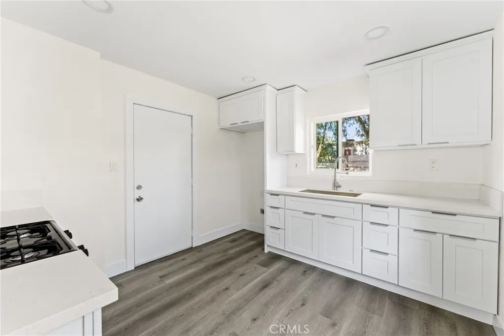 Additional image 5 of 1354 W Congress Unit 1/2, San Bernardino, CA 92410