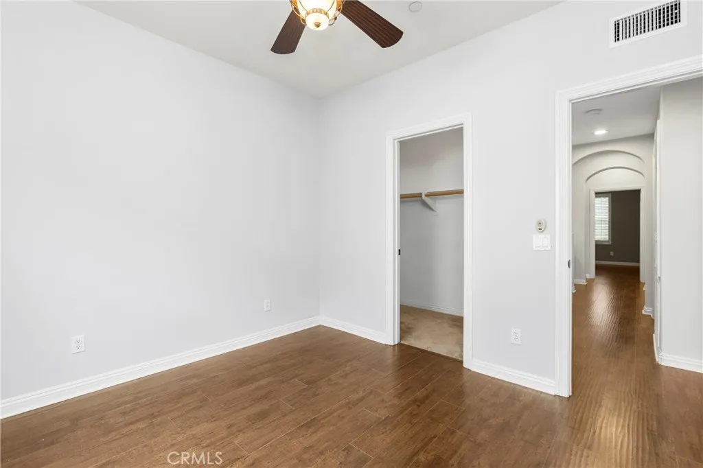 Additional image 43 of 760 S Olive St, Anaheim, CA 92805