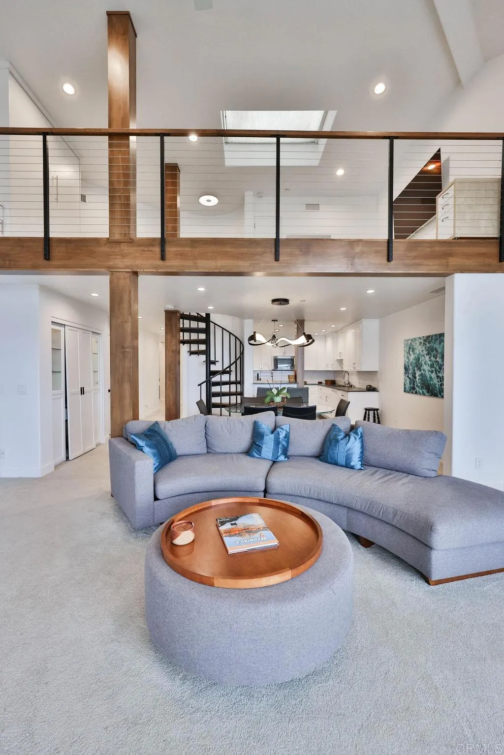 Additional image 21 of 1099 1st St Unit 420, Coronado, CA 92118