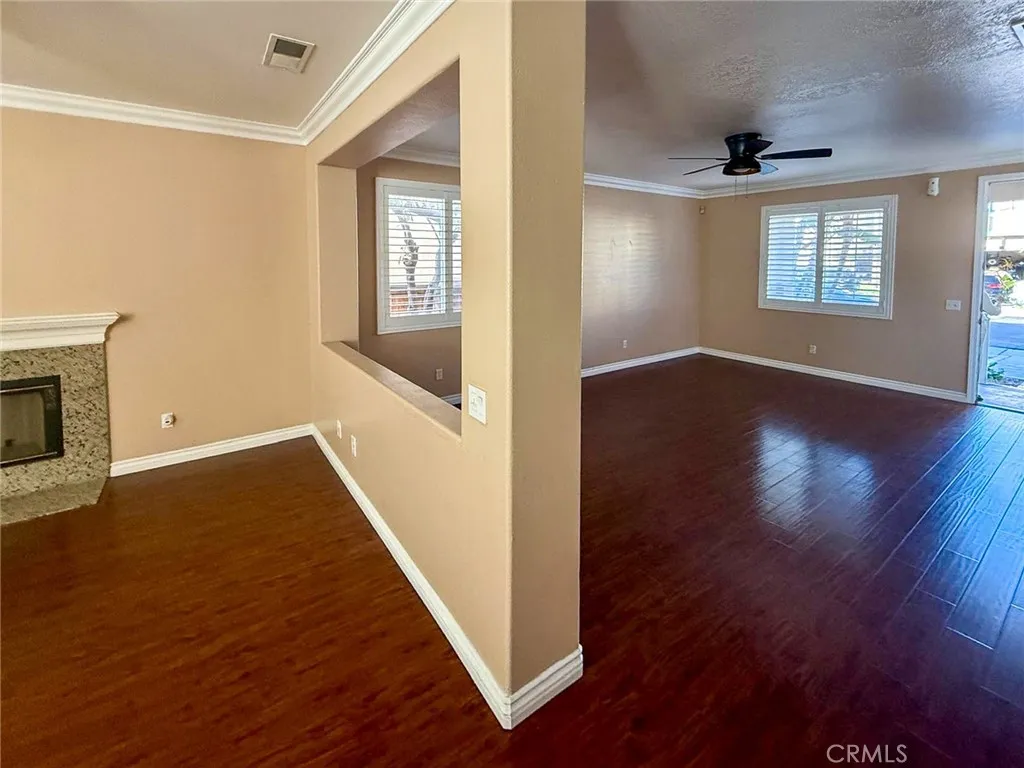 Additional image 44 of 11847 Worcester Drive, Rancho Cucamonga, CA 91730