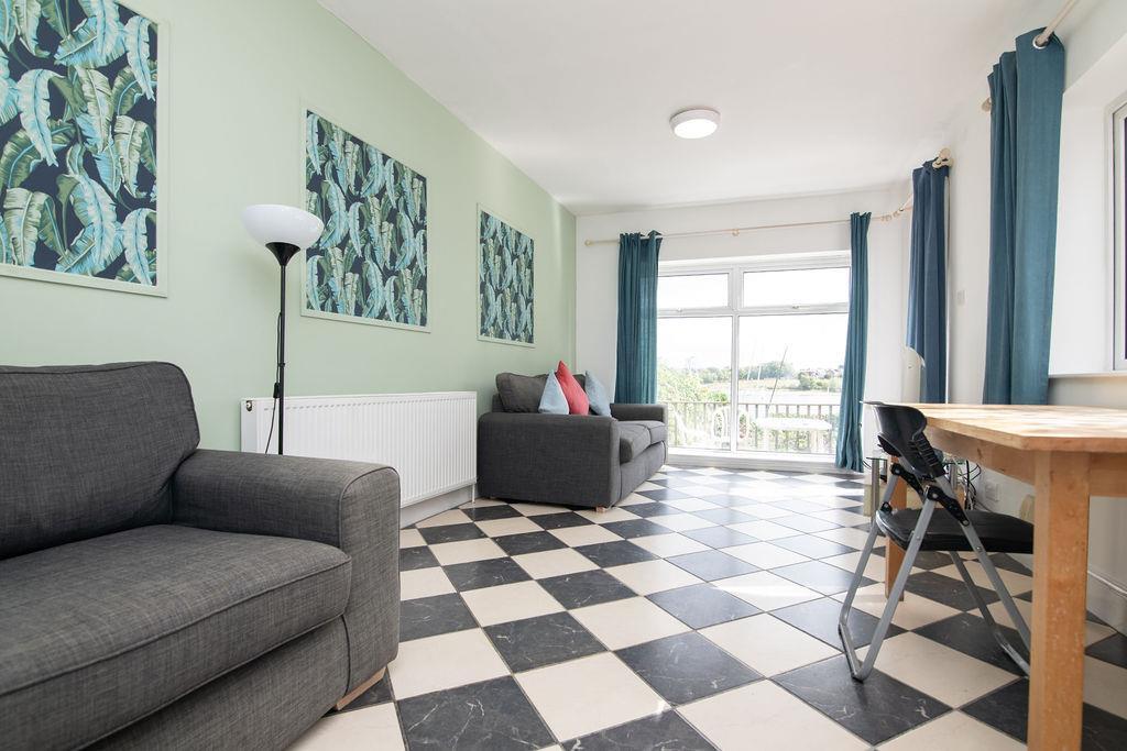 Additional image 3 of Summerfield Crescent, Birmingham