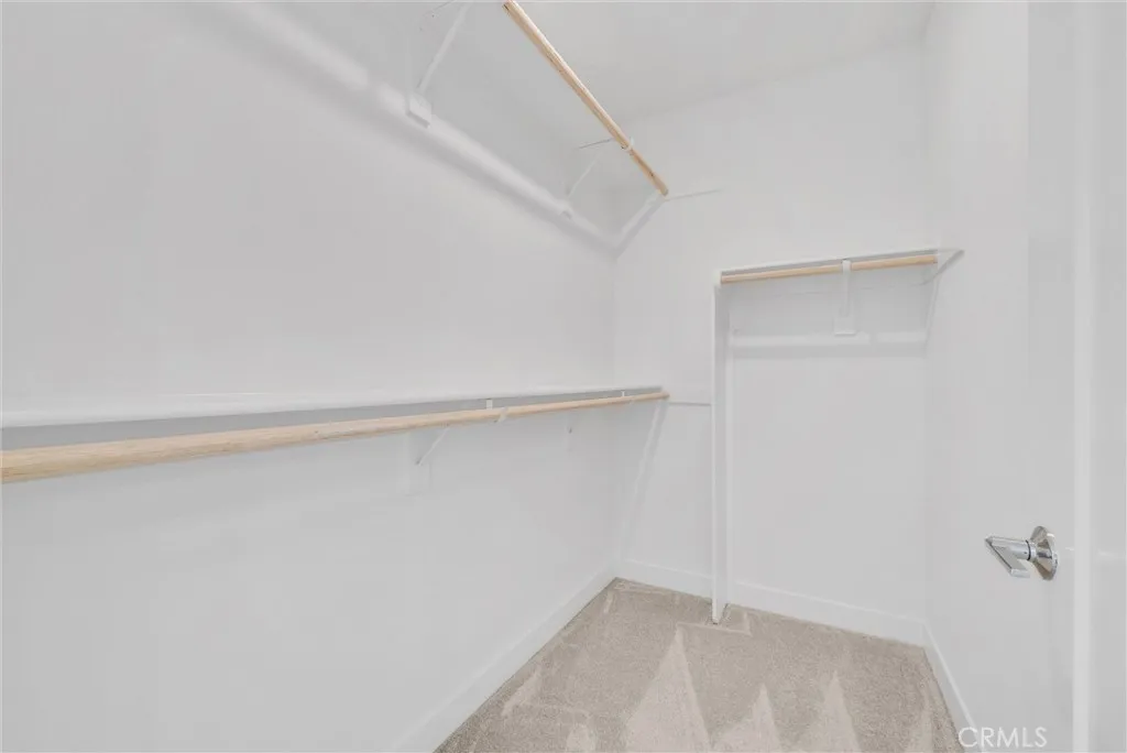 Additional image 35 of 4302 Rivington, Irvine, CA 92612