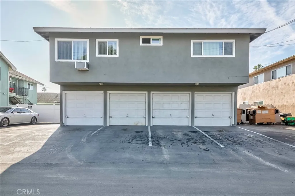 Additional image 20 of 6071 Lemon Avenue Unit B, Cypress, CA 90630