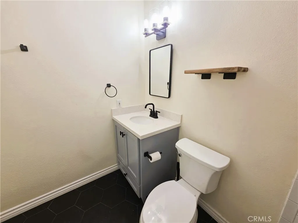 Additional image 26 of 18350 Hatteras Unit 157, Tarzana, CA 91356