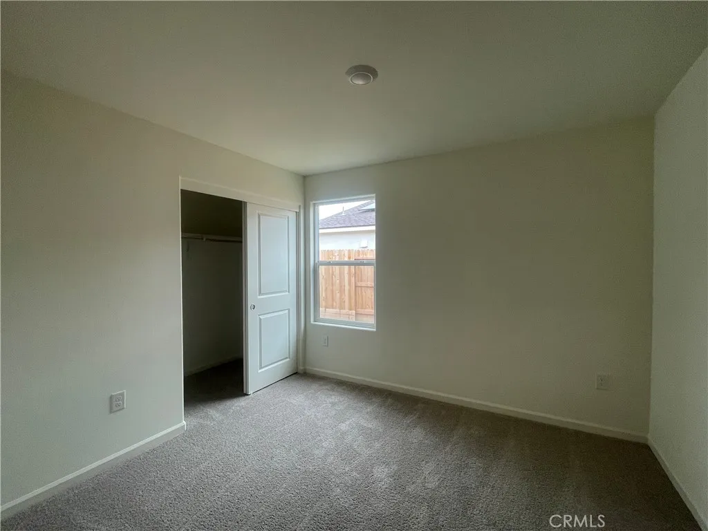 Additional image 51 of 8824 Scintilla Avenue, Bakersfield, CA 93311