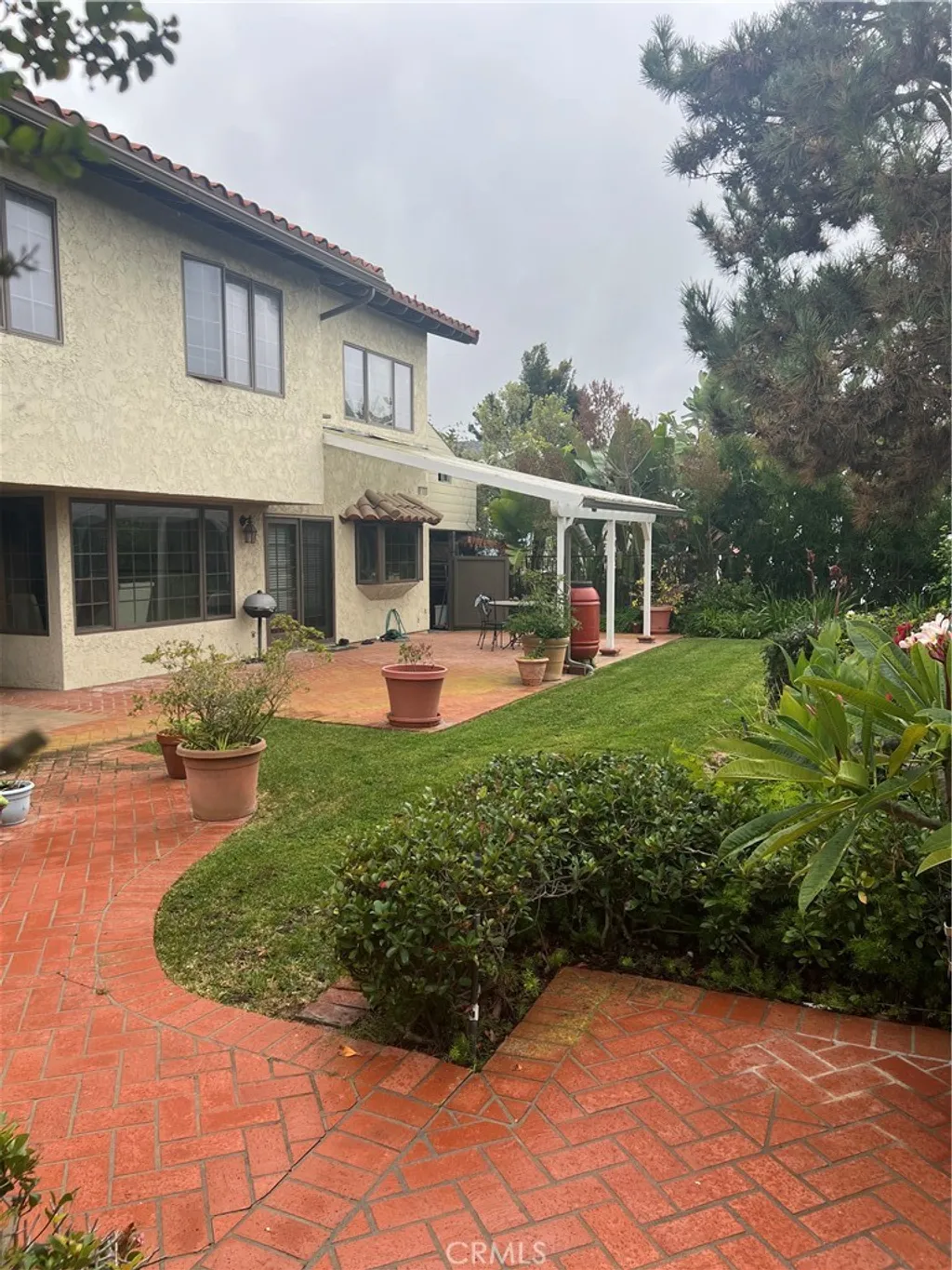 Additional image 33 of 6747 Verde Ridge Rd, Rancho Palos Verdes, CA 90275