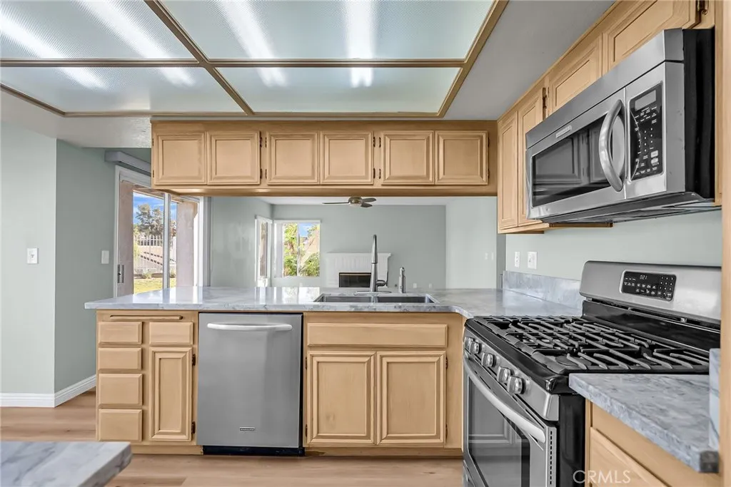 Additional image 52 of 1011 Cannon Road, Riverside, CA 92506