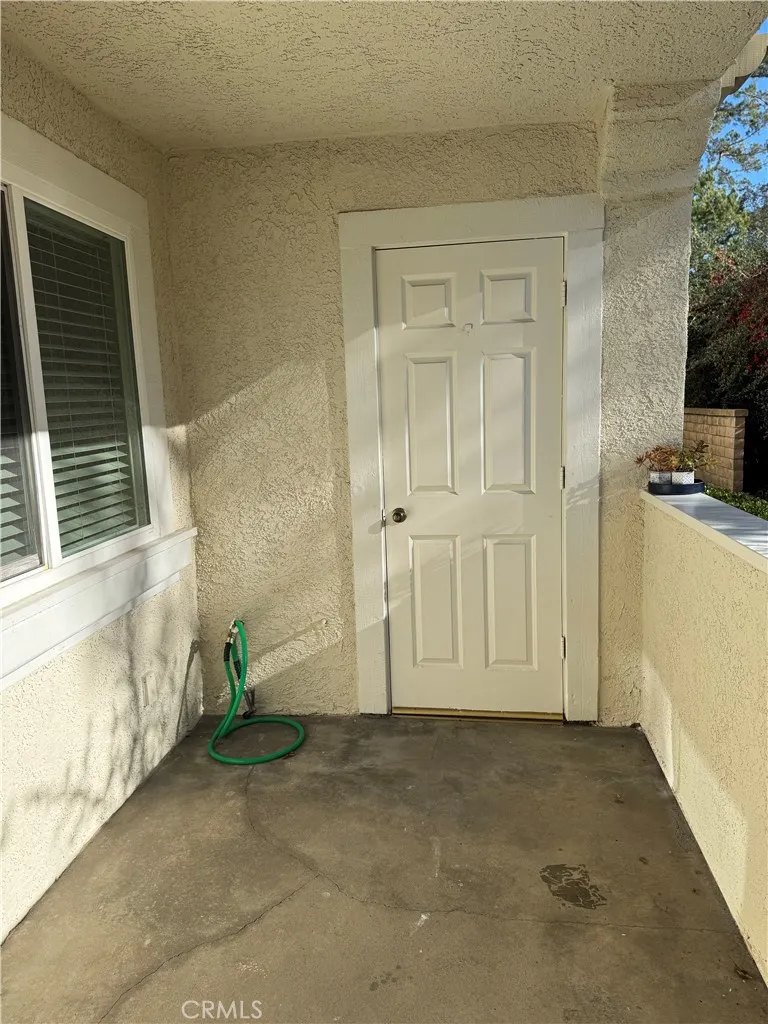 Additional image 74 of 16 Andarrios Unit 13, Rancho Santa Margarita, CA 92688