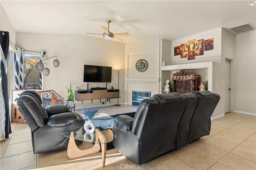 Additional image 13 of 44658 Franklin Court, La Quinta, CA 92253