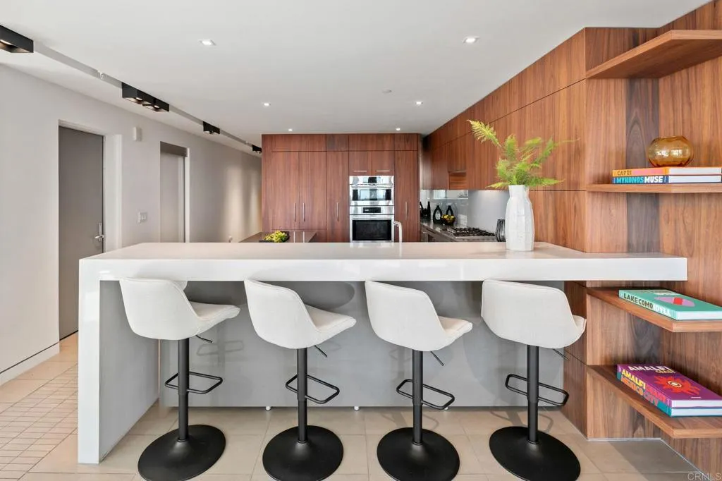 Additional image 33 of 3415 6th Avenue Unit 14, San Diego, CA 92103