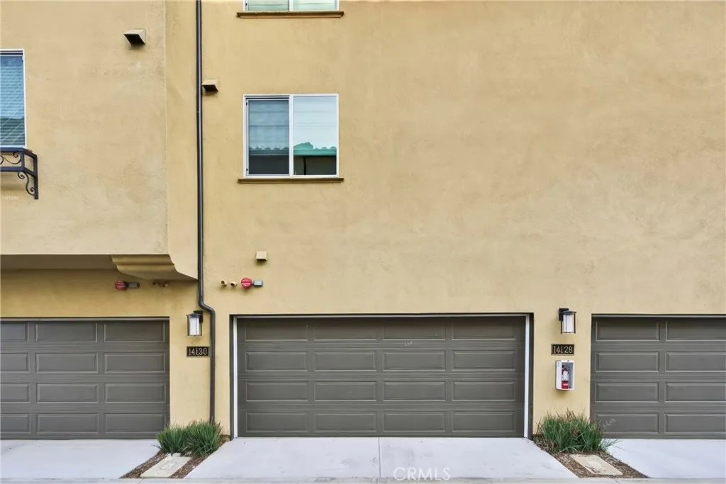 Additional image 34 of 14130 Bay St, La Mirada, CA 90638