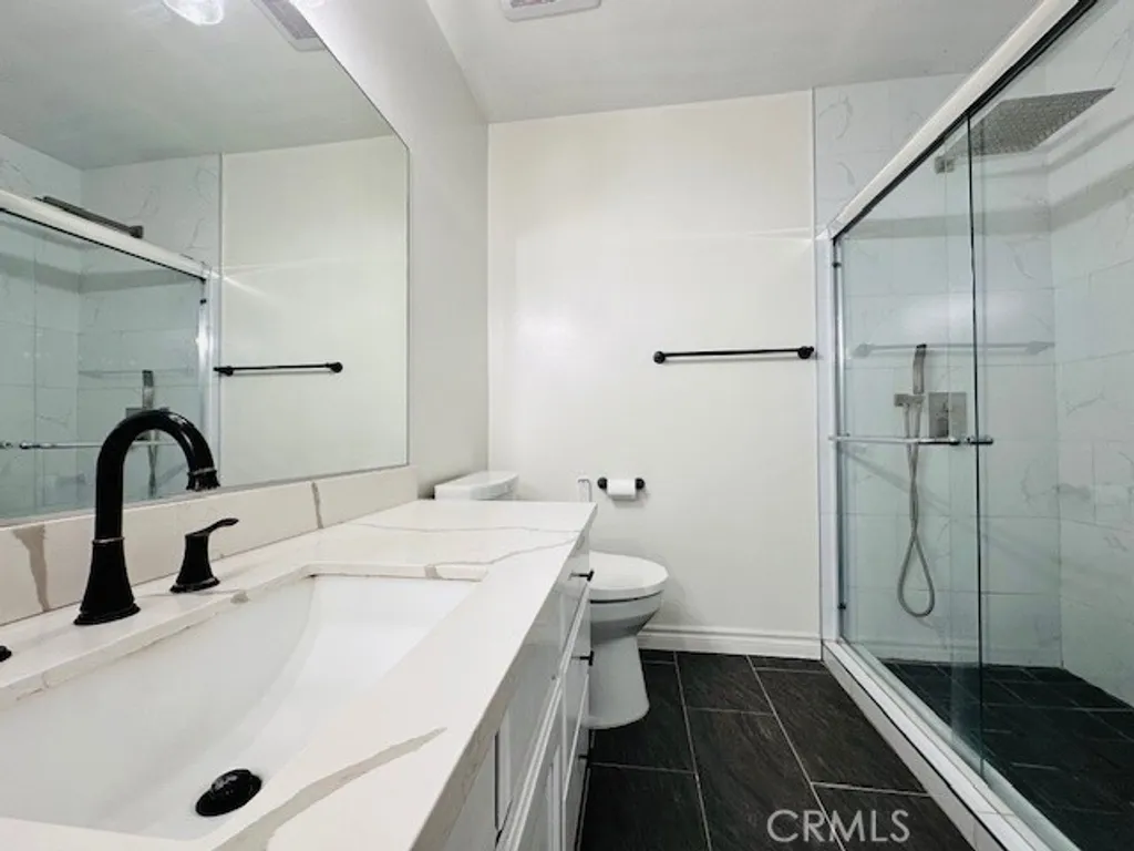 Additional image 16 of 4969 Embassy Way Unit 6, Cypress, CA 90630