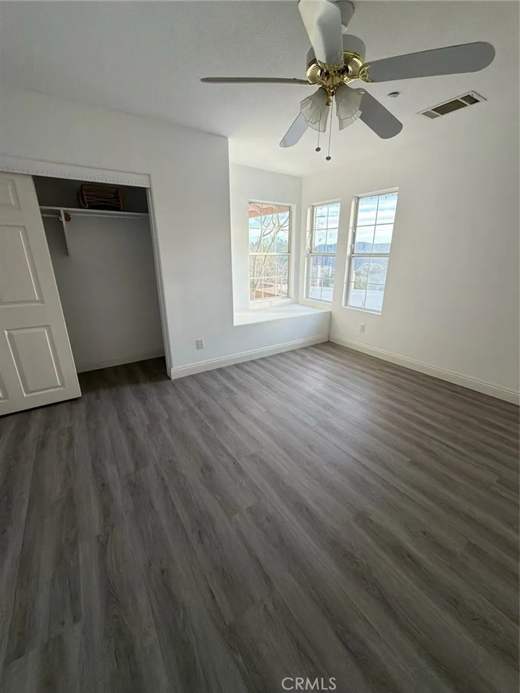 Additional image 22 of 48628 Adeline Way, Morongo Valley, CA 92256