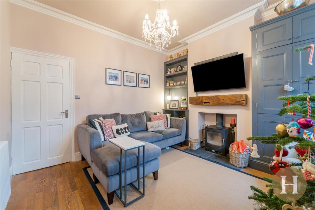 Additional image 5 of South Street, Harborne, Birmingham, B17