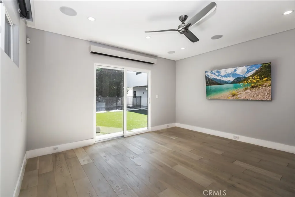 Additional image 65 of 6230 Beeman Avenue, North Hollywood, CA 91606