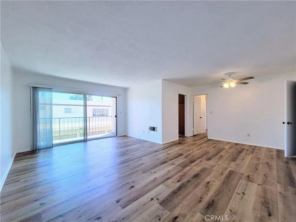 Additional image 4 of 333 Junipero Ave. Unit 2H, Long Beach, CA 90814