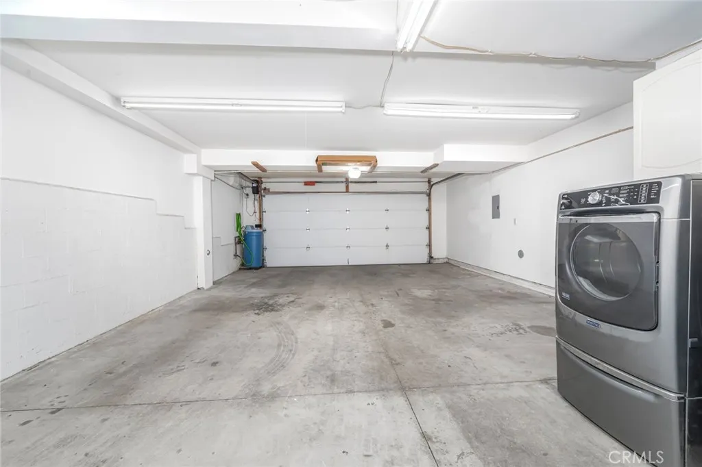 Additional image 57 of 537 N Pageant Drive N Unit C, Orange, CA 92869