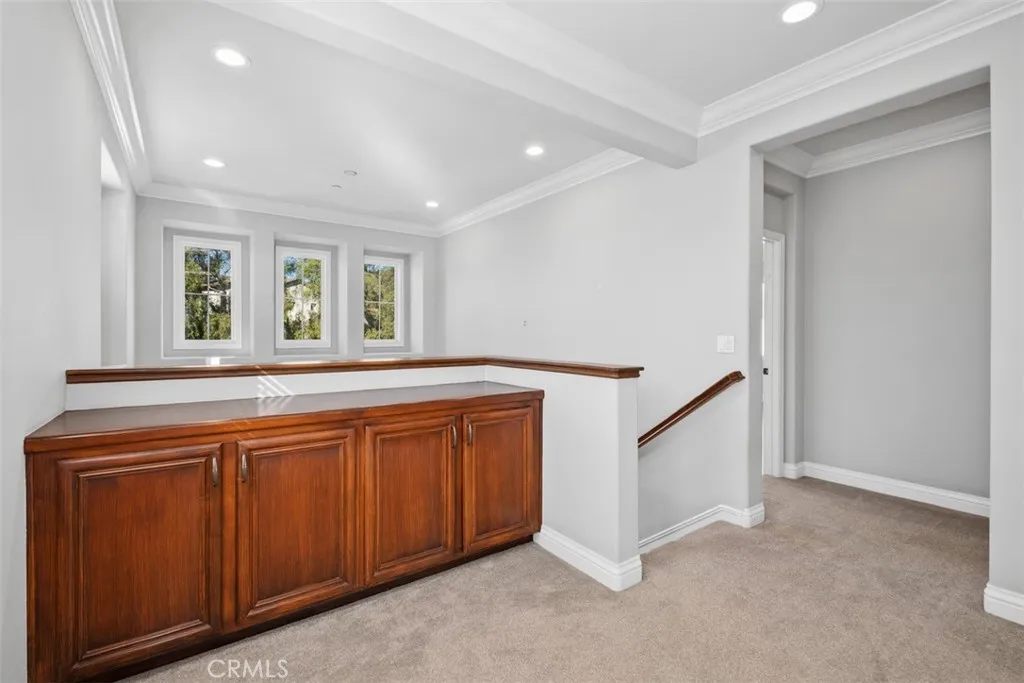 Additional image 83 of 241 Via Sedona, San Clemente, CA 92673