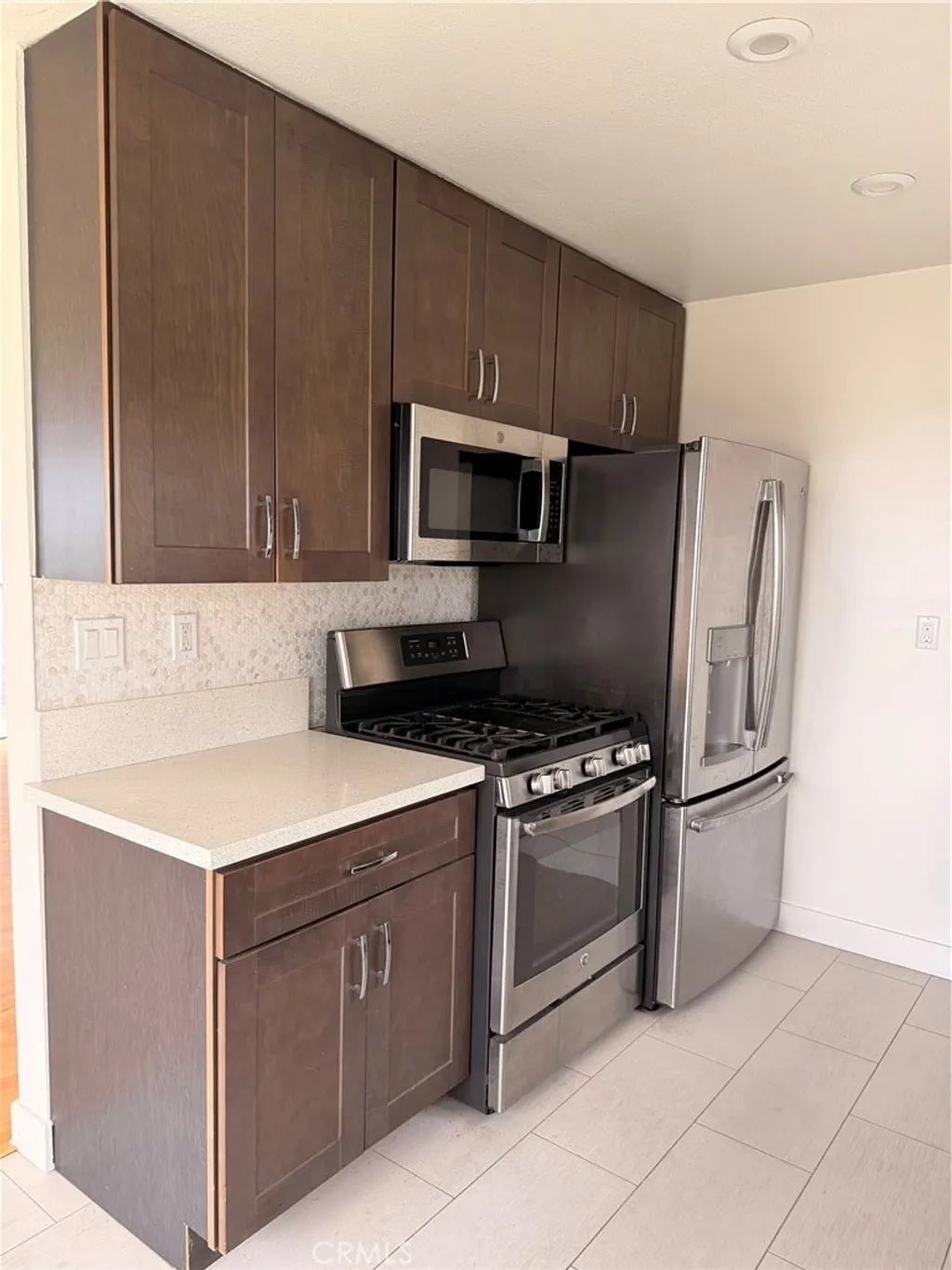 Additional image 9 of 418 E Oceanfront, Newport Beach, CA 92661