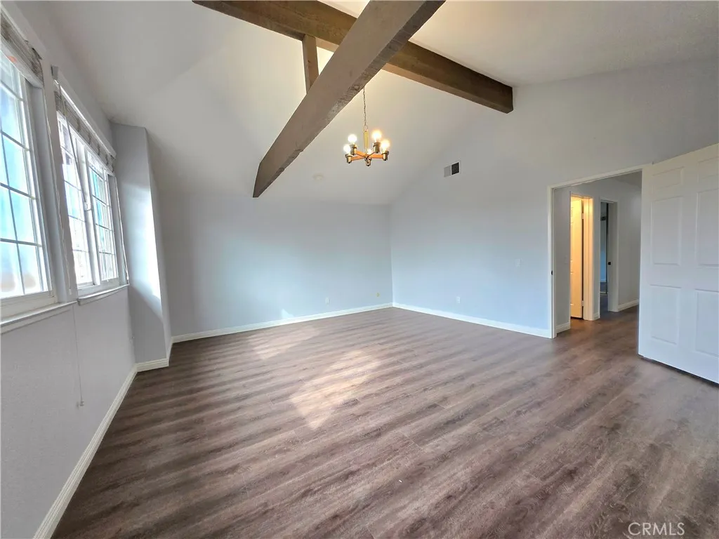 Additional image 74 of 2173 Seaview Drive, Fullerton, CA 92833