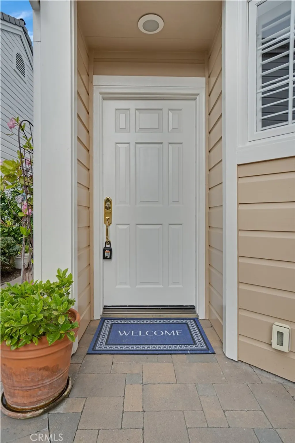 Additional image 27 of 15 Chelsea Point Pt, Dana Point, CA 92629