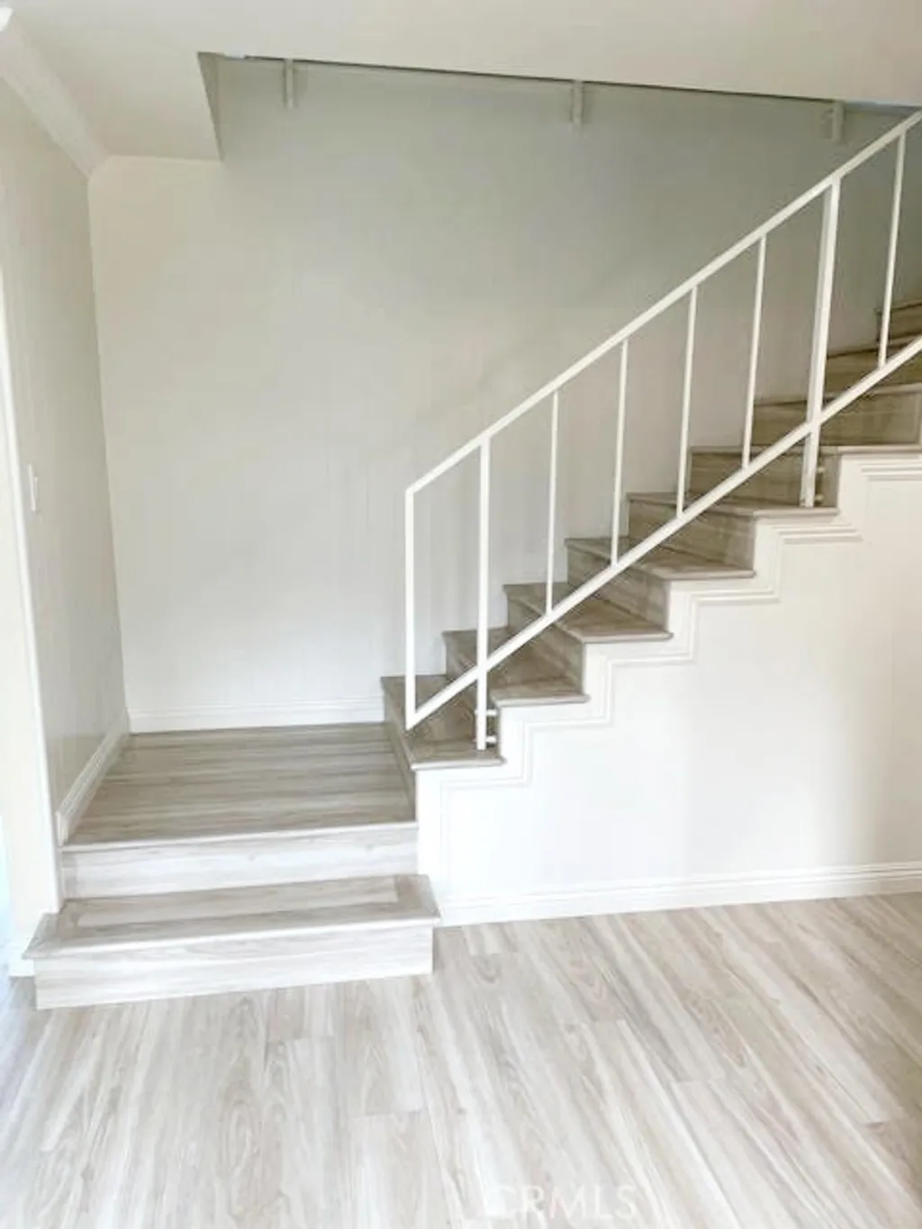 Additional image 13 of 27322 Warrior Drive, Rancho Palos Verdes, CA 90275