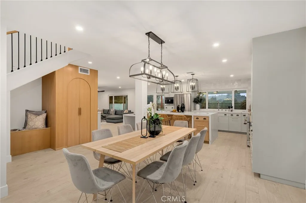 Additional image 47 of 24362 Via Santa Clara, Mission Viejo, CA 92692