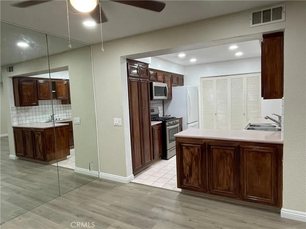 Additional image 10 of 23 Vista Encanta Unit 23, San Clemente, CA 92672