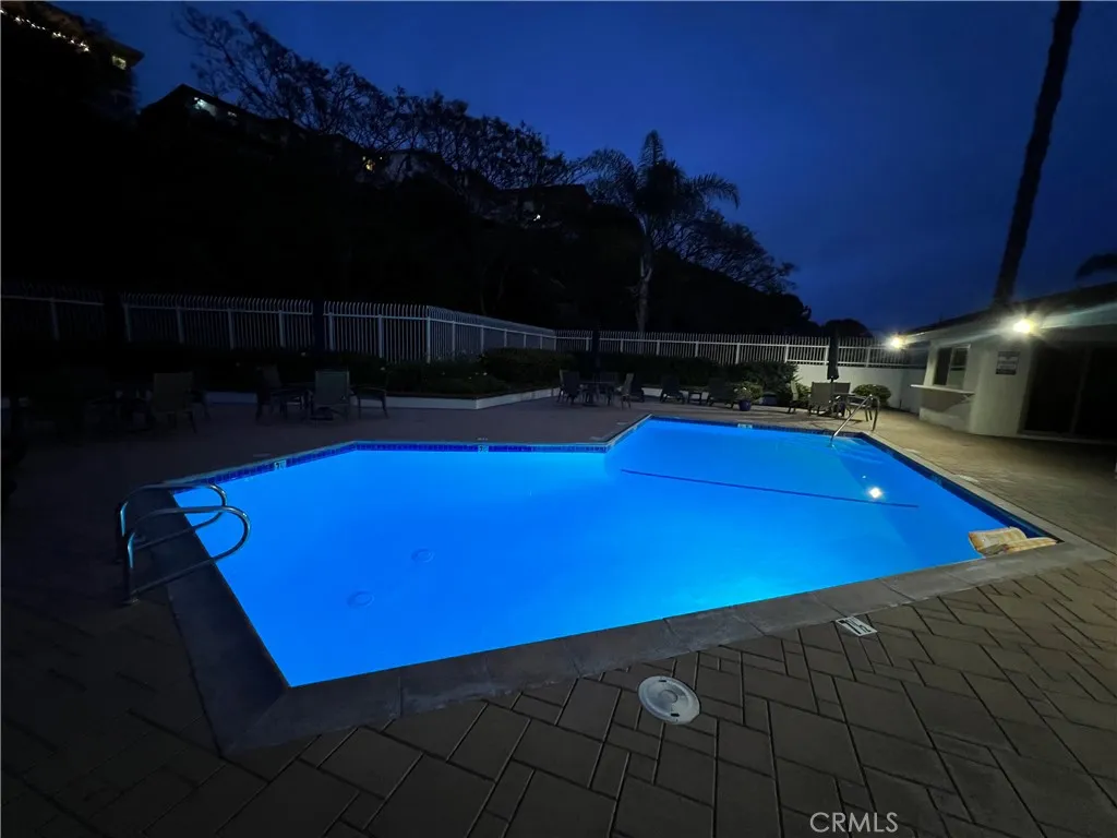 Additional image 92 of 23 Vista Encanta Unit 23, San Clemente, CA 92672