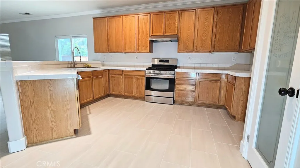 Additional image 27 of 11845 Brandywine Pl, Rancho Cucamonga, CA 91730