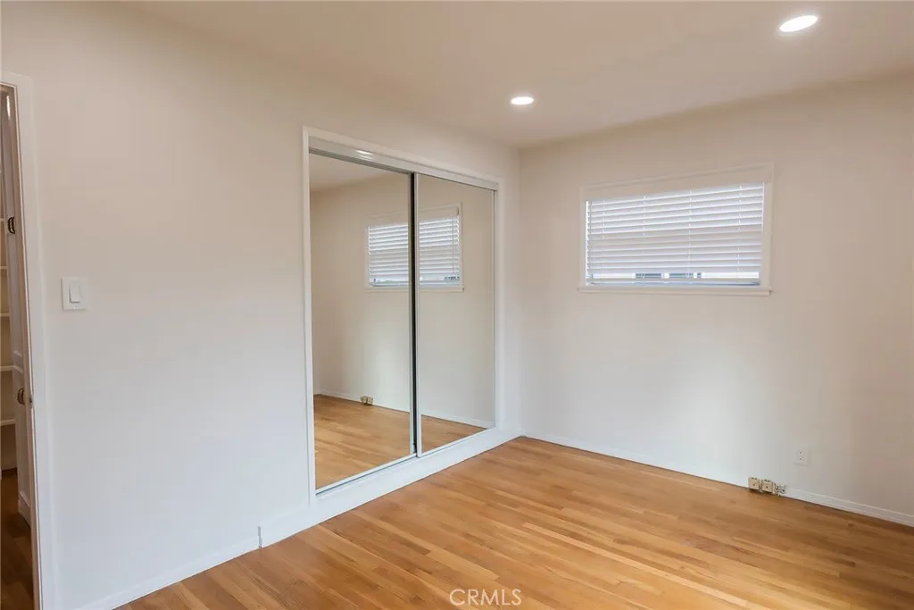 Additional image 23 of 5310 Wilma Street, Torrance, CA 90503