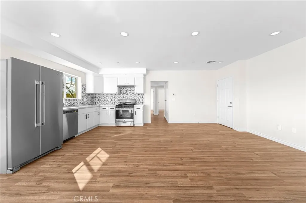 Additional image 33 of 5639 N Huntington Drive Unit 1, Los Angeles, CA 90032