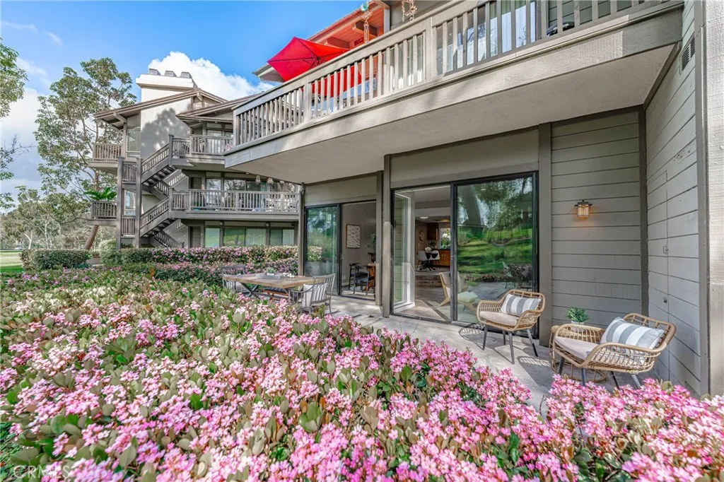 Additional image 54 of 48 Arboles Unit 43, Irvine, CA 92612