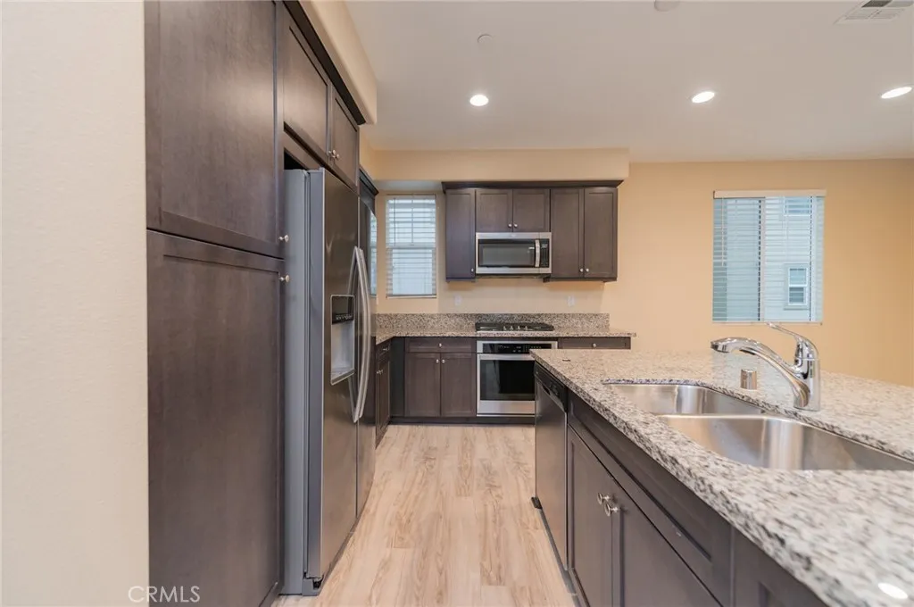 Additional image 45 of 7334 Nightfall Pl, Rancho Cucamonga, CA 91739