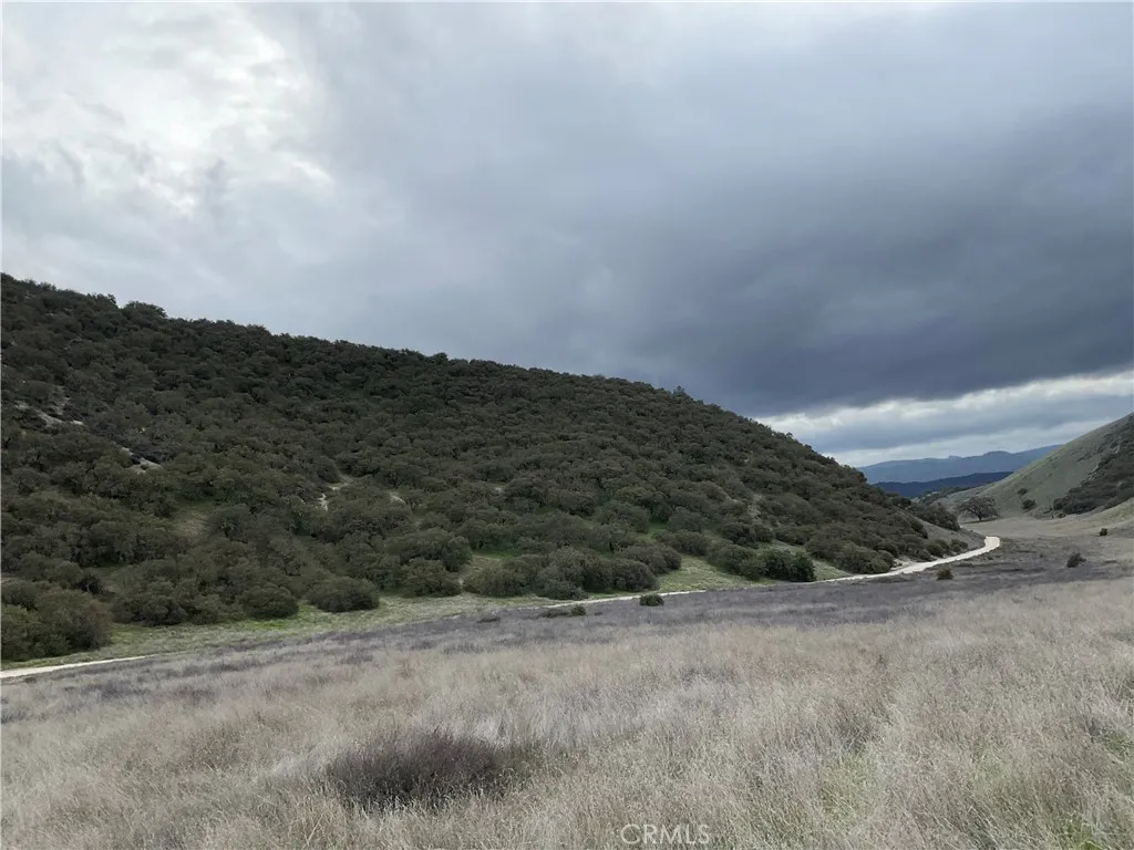 Additional image 33 of 104 Paulsen Road, Lockwood, CA 93932