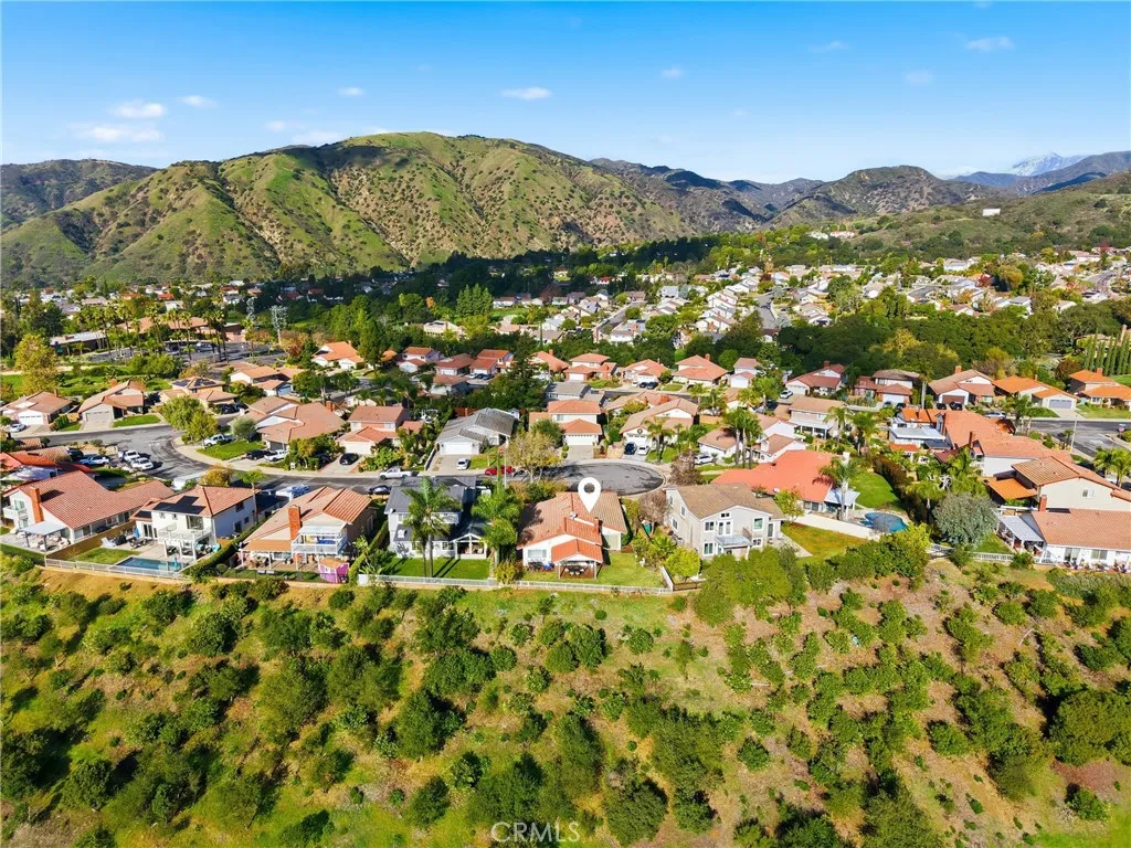 Additional image 116 of 2142 Iron Club Drive, La Verne, CA 91750