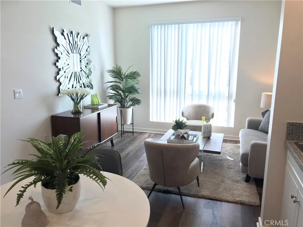 Additional image 25 of 1836 Sichel St., Los Angeles, CA 90031